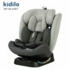 Kidilo Car Seat YB110A | مقعد سيارة كيديلو YB110A