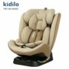 Kidilo Car Seat YB110A | مقعد سيارة كيديلو YB110A