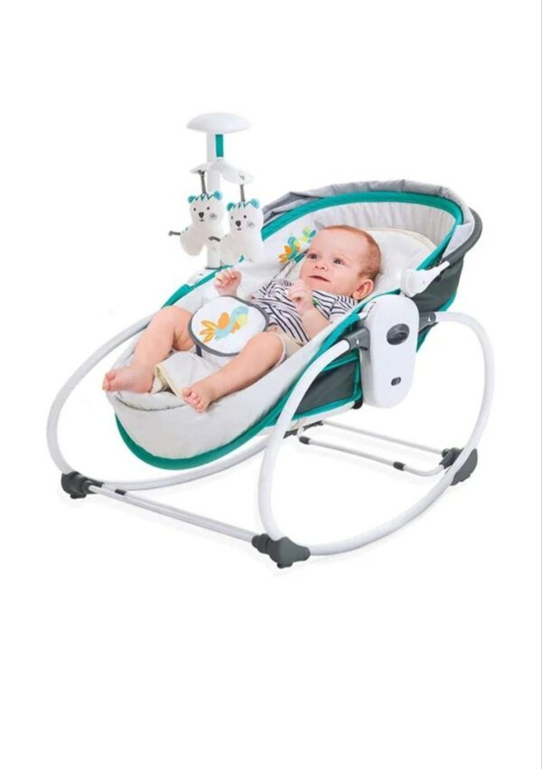 photo_2025-07-06_03.51.29.jpg Mastela 5*1 Bouncer & Bed