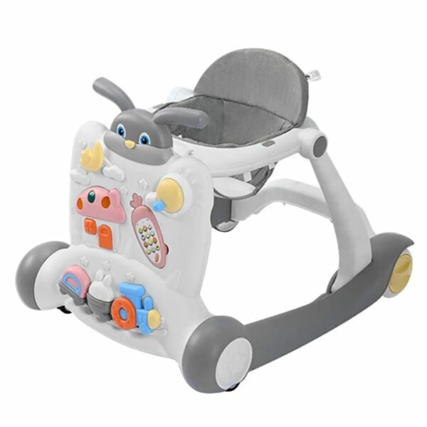 مشاية وبيبي ووكر  HQ-X100 | Walker HQ-X100