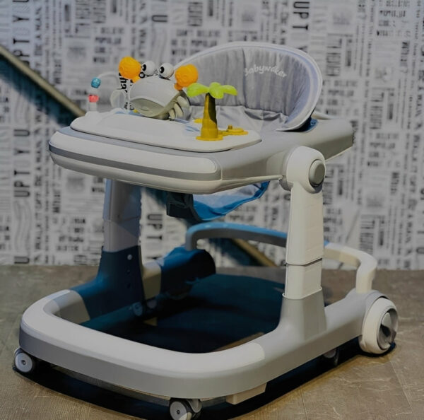 photo_2025-11-234.52.24am.jpg Baby Walker 1*2 Crab Shape | مشايه بيبي واكر 1*2 شكل كابوريا