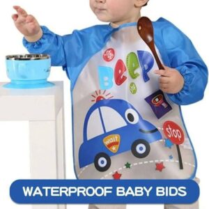 photo_5845812646249613263_y.jpg بافته بكم ووتر بروڤ | Waterproof baby bids