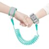 Safety bracelet with lock | اسوره امان بقفل