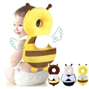 photo_5848309688695900611_x.jpg Baby Head Cushion| مخده الصدمات