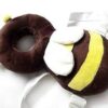 Baby Head Cushion| مخده الصدمات