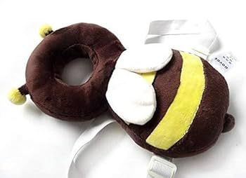 Baby Head Cushion| مخده الصدمات