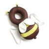 Baby Head Cushion| مخده الصدمات