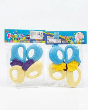 photo_5866184359038095011_y.jpg A set of teething rings 4*1 | مجموعه شخاليل عضاضه ٤*١
