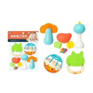 photo_5866184359038095017_y.jpg Set of rattle bags | مجموعه كيس شخاليل