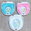 Chicco padded potty base | قاعده بوتي مبطن شيكو