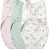 Chicco swaddle | قماط شيكو