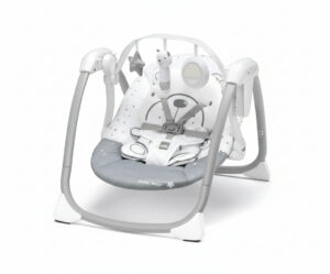 photo_5884258139765411135_y.jpg Mastela Portable Swing | أرجوحة ماستيلا ديلوكس المحمولة