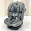 photo_5886520505194890480_y.jpg كرسي سيارة كيديلو KBH311 - ٣ مراحل بتقنية متطورة | Kidillo KBH311 Car Seat - 3 Stages with Advanced Technology