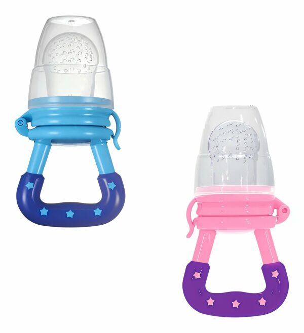 photo_5924837720922459241_x_imgupscaler.ai_V1_Fast__2K.jpg Only fruit teether | عضاضه فواكه ماركه اونلى