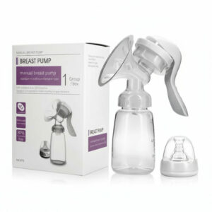 photo_5953834054451316434_x.jpg Manual Breast Pump شفاط حليب يدوي