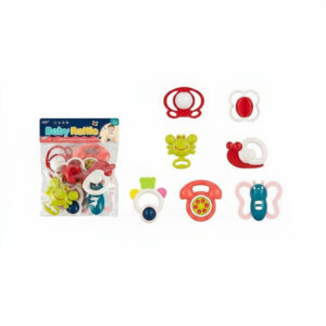 photo_5985368842504883254_x.jpg كيس شخاليل 1*7 بلاستيك