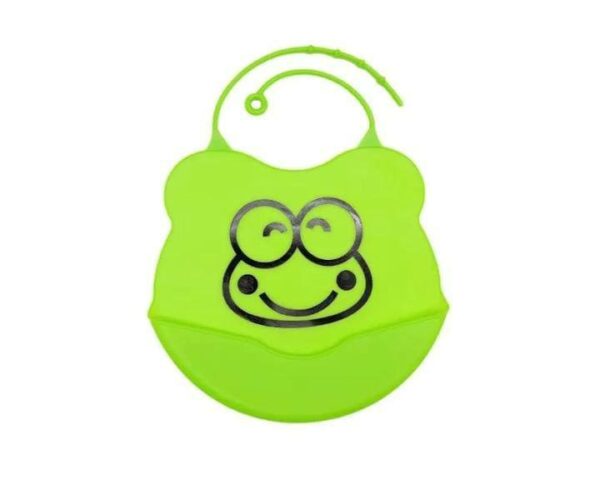 بافته سيلكون