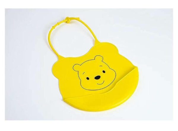 بافته سيلكون