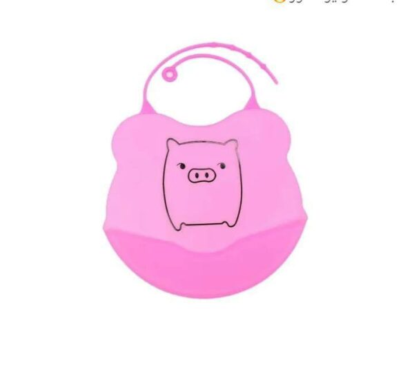 بافته سيلكون