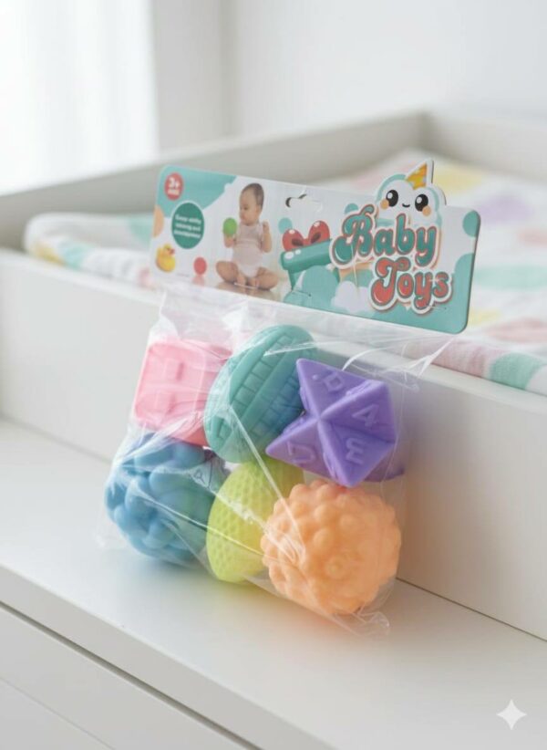 كور سيلكون  + كور زماره