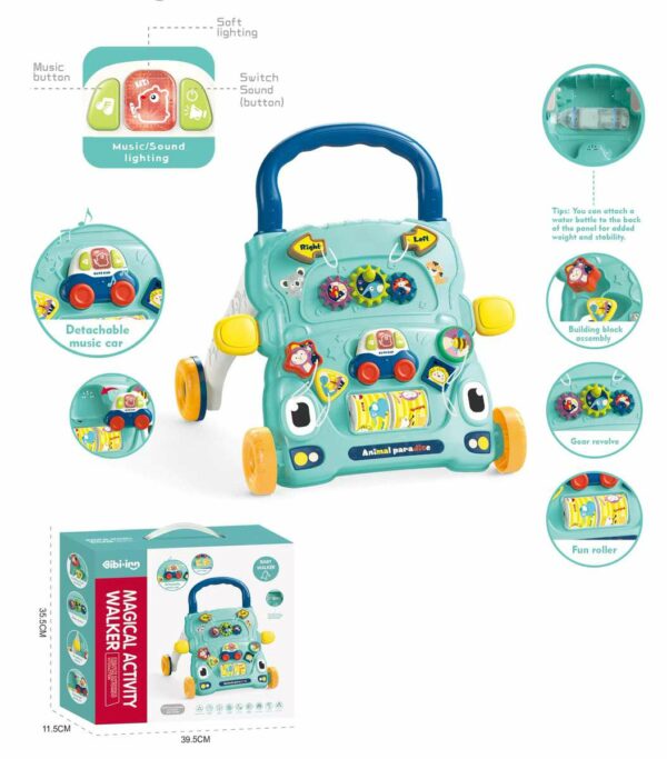 product-image-3-60f1bfd3-ebdb-47be-9961-3c2cbe1cdf9f-avif_2.jpg 5 in 1 Multifunctional Walker & Detachable | مشاية اطفال 1 في 5