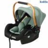 Kidilo Car Seat G308 | مقعد سيارة كيديلو G308