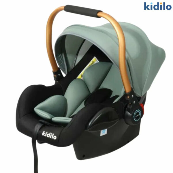 Kidilo Car Seat G308 | مقعد سيارة كيديلو G308