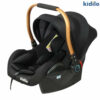 Kidilo Car Seat G308 | مقعد سيارة كيديلو G308