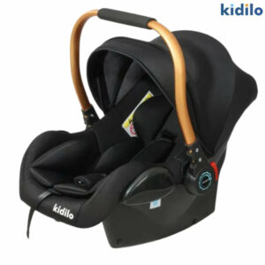qwsdndffh.jpg Kidilo Car Seat G308 | مقعد سيارة كيديلو G308