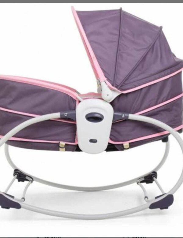 rn-image-picker-lib-temp-59312695-aea3-4548-8a88-e3052b19f216-_6.jpg Mastela 5*1 Bouncer & Bed