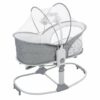 Mastela 6 in 1 Multi-Function Bassinet | سرير ماستيلا متعدد الوظائف 6 في 1