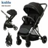 Kidilo Stroller 6521 | عربة أطفال كيديلو 6521
