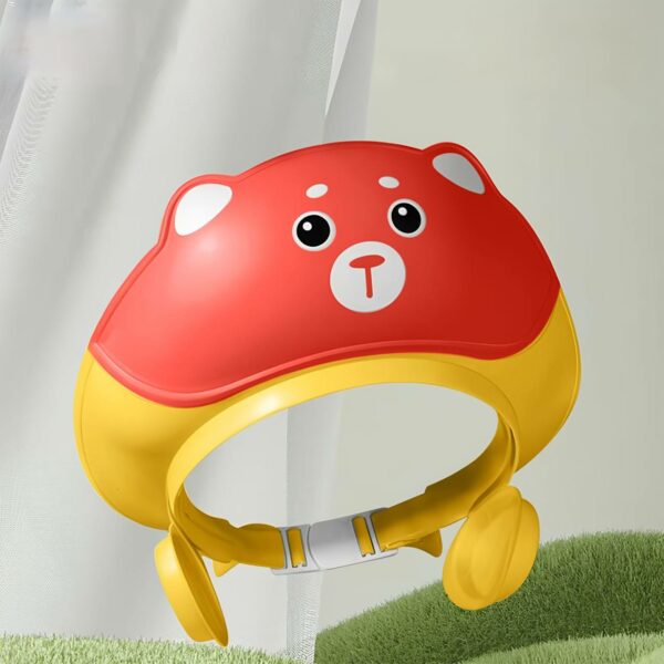 Baby Shower Cap | شاور كاب