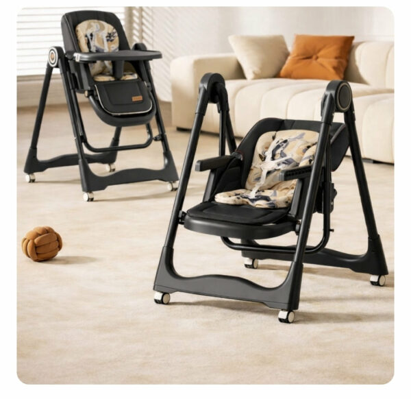 rn-image_picker_lib_temp_1684ac3e-1e35-44ac-aea6-6d10de2b6354.jpg High chair umbrella K7 pro