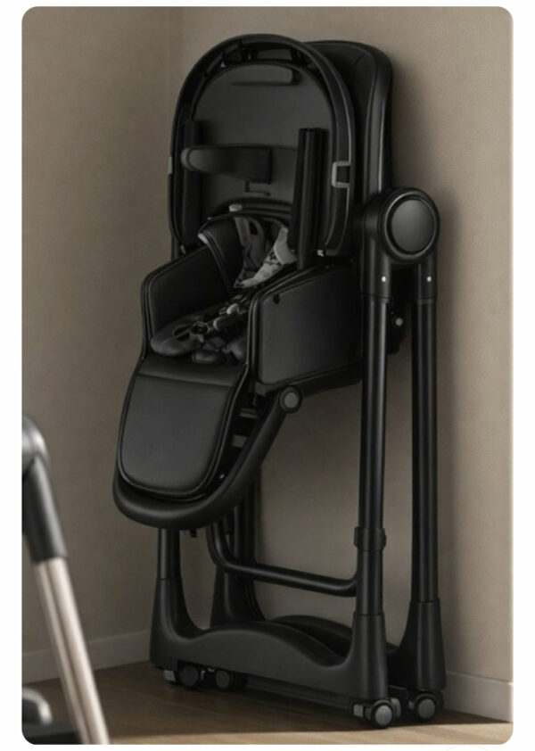 rn-image_picker_lib_temp_1d2650c8-6b6a-43de-bd09-38697e520c4e.jpg High chair umbrella K7 pro