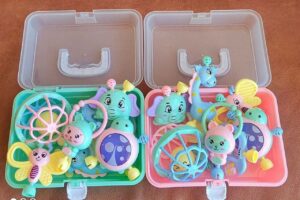 rn-image_picker_lib_temp_388f8e3a-1474-426e-9530-ade7af326b7d.jpg بوكس شخاليل ١١ قطعه