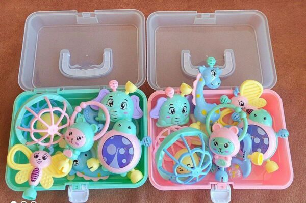 rn-image_picker_lib_temp_388f8e3a-1474-426e-9530-ade7af326b7d.jpg بوكس شخاليل ١١ قطعه