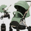 kidilo stroller 6530 mini | عربة أطفال كيديلو 6530 ميني