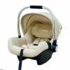 كارسيت كيديلو 1 مرحلة  C002 | Kidillo C002 Car Seat 1 Stage