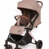 Kidilo K868 Baby Stroller