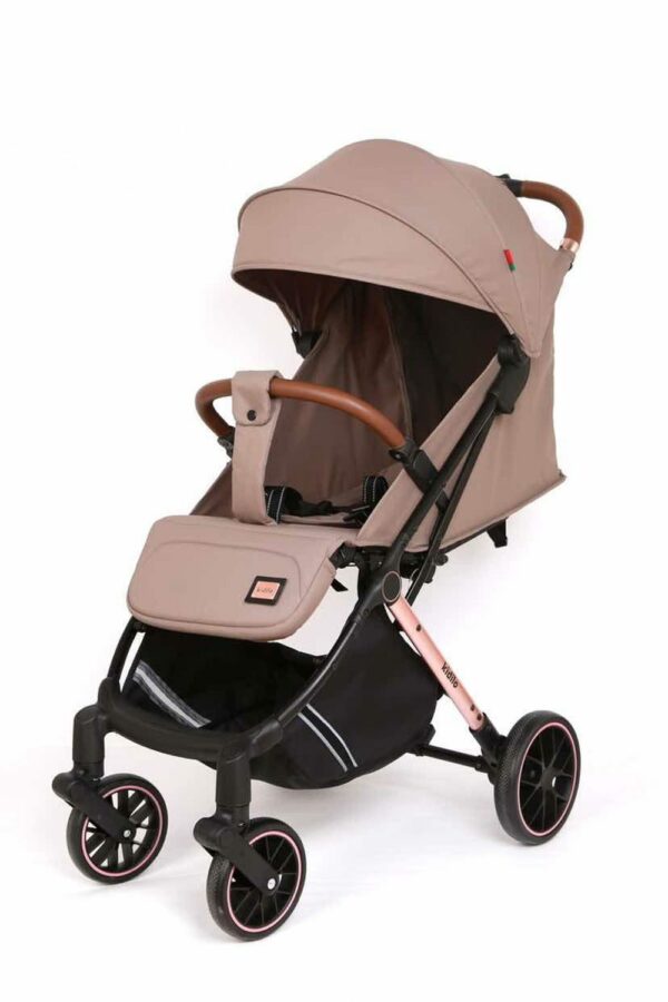 Kidilo K868 Baby Stroller