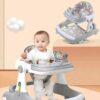 rn-image_picker_lib_temp_726fbf96-0f4c-4708-9eea-49a55ece0dfa.jpg Baby Walker BH511 | مشاية للاطفال