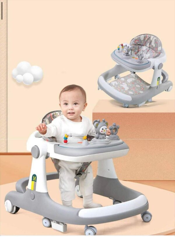rn-image_picker_lib_temp_726fbf96-0f4c-4708-9eea-49a55ece0dfa.jpg Baby Walker BH511 | مشاية للاطفال