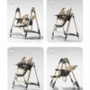 rn-image_picker_lib_temp_7628990f-6283-4d71-851f-6eddadc76902.jpg High chair umbrella K7 pro