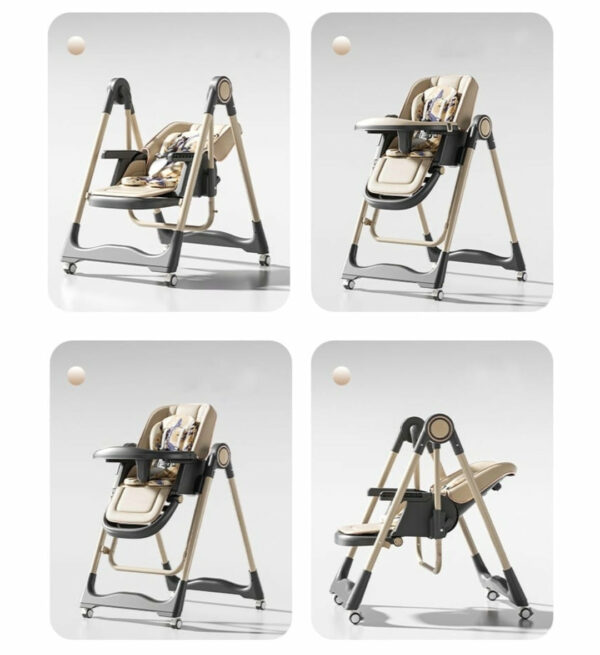 rn-image_picker_lib_temp_7628990f-6283-4d71-851f-6eddadc76902.jpg High chair umbrella K7 pro