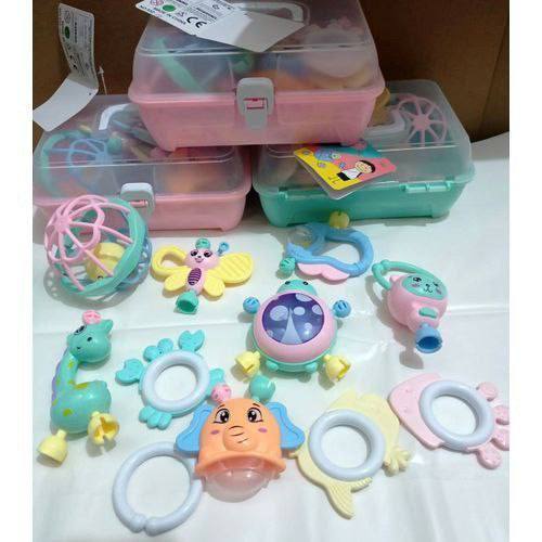 rn-image_picker_lib_temp_a366ee51-c1f5-4ce7-862e-ac61c9583183.jpg بوكس شخاليل ١١ قطعه