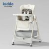 Food chair Kidilo 8100