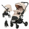 rn-image_picker_lib_temp_d9172b42-e2d5-4f21-8522-c6f53c67d100.jpg Kidilo Stroller 535 | عربية أطفال من كيديلو ذراع قلاب