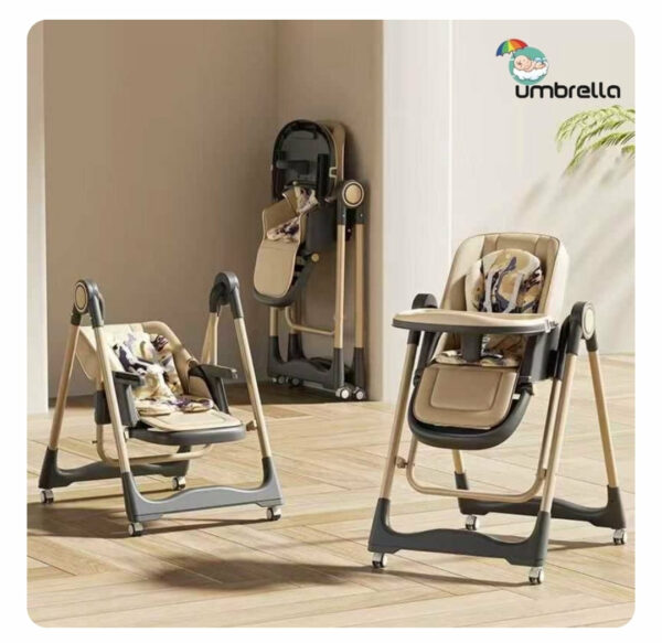 rn-image_picker_lib_temp_e669e78e-4ce2-4c15-9276-06c12d0a7d4b.jpg High chair umbrella K7 pro