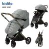 rn-image_picker_lib_temp_eb2ce897-a5cf-4f2f-95bb-46d5ba53f9ae.jpg Kidilo Stroller 6600F With Cover | عربية كيديلو بغطاء شتوى